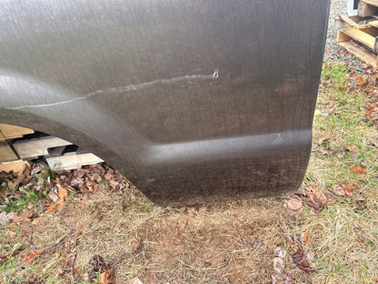 1999-2010 Ford F-250/F-350 6’9” Standard Bed Truck Box