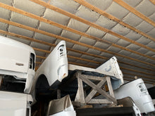 2004-2008 Ford F-150 Truck Box