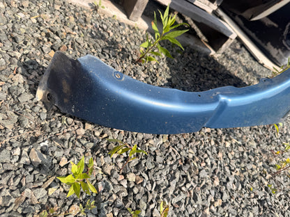 2002-2008 Dodge Ram 1500 2500 3500 OEM Driver Side Fender