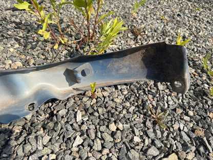 2002-2008 Dodge Ram 1500 2500 3500 OEM Driver Side Fender