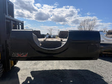 2011-2016 Ford F-250/F-350 8ft Long Truck Box