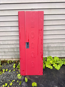 1987-1996 Dodge Dakota OEM Tailgate