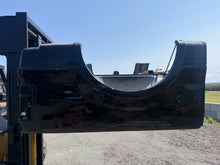 2004-2008 Ford F-150 5’6” Short Bed Truck Box