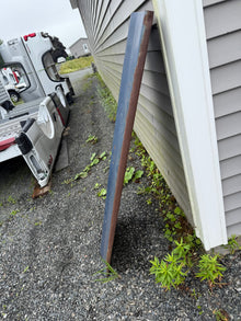 1973-1987 Chevrolet Square Body Tailgate