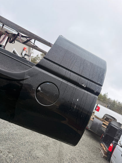 1994-2002 Dodge Ram 1500 2500 3500 6’4” Standard Bed Truck Box