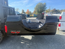 1999-2010 Ford F-250/F-350, 6’9” Truck Box