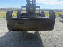 1999-2010 Ford F-250/F-350, 6’9” Truck Box