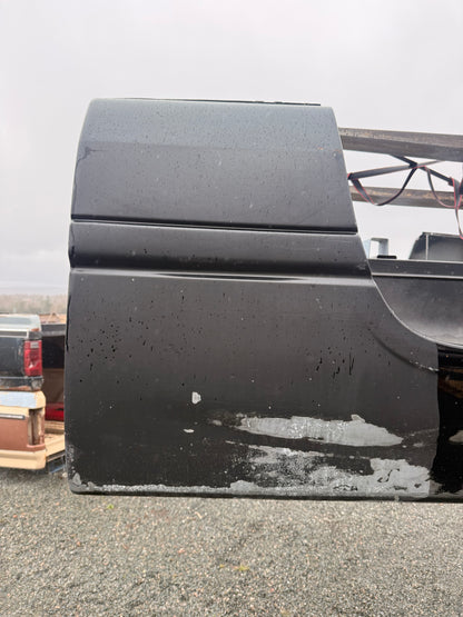 1994-2002 Dodge Ram 1500 2500 3500 6’4” Standard Bed Truck Box