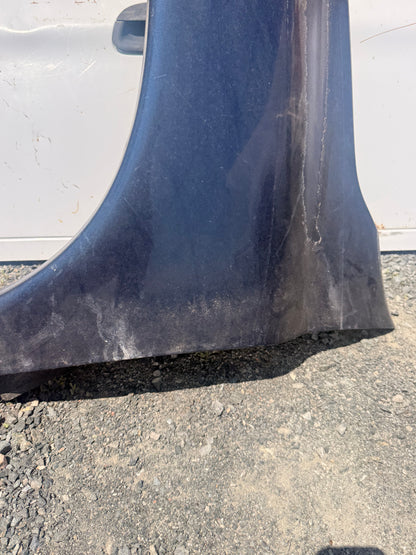 2002-2008 Dodge Ram 1500 2500 3500 OEM Driver Side Fender
