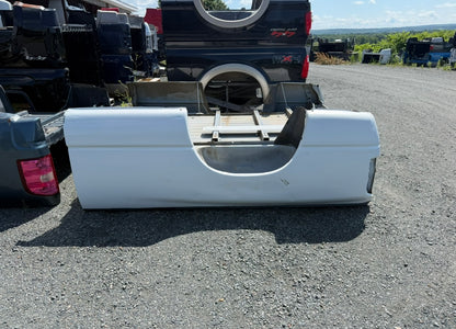 2002-2008 Dodge Ram 1500/2500/3500 8ft Long Truck Box