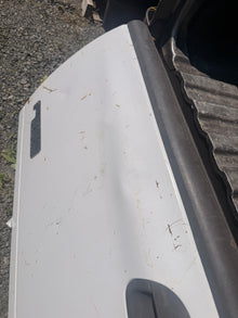 1999-2007 Ford F-250 F-350 F-450 OEM Tailgate