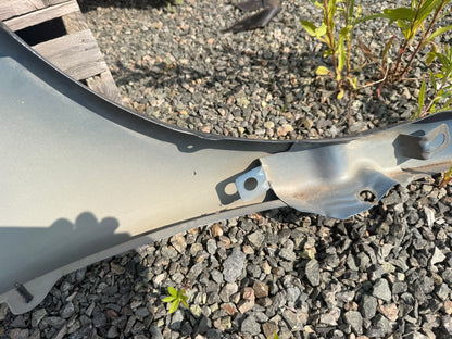 2002-2008 Dodge Ram 1500 2500 3500 OEM Driver Side Fender