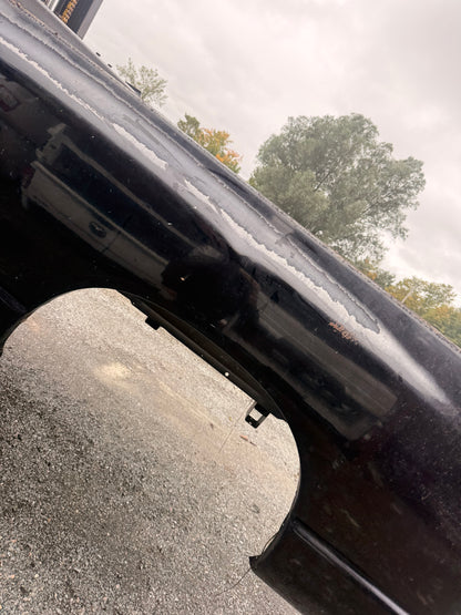 2002-2008 Dodge Ram 1500 2500 3500 6’4” Standard Bed Truck Box