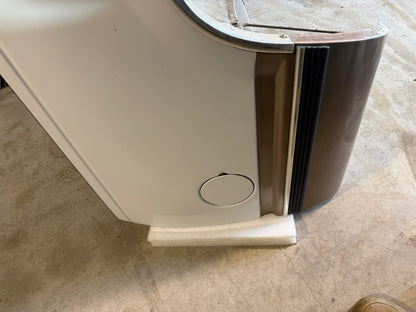 1988-1998 Chevrolet Silverado/GMC Sierra 6’6” Long Truck Box