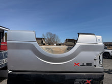 2009-2014 Ford F-150 6’6” Truck Box