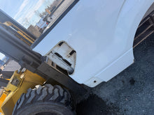 2009-2014 Ford F-150 6’6” Truck Box