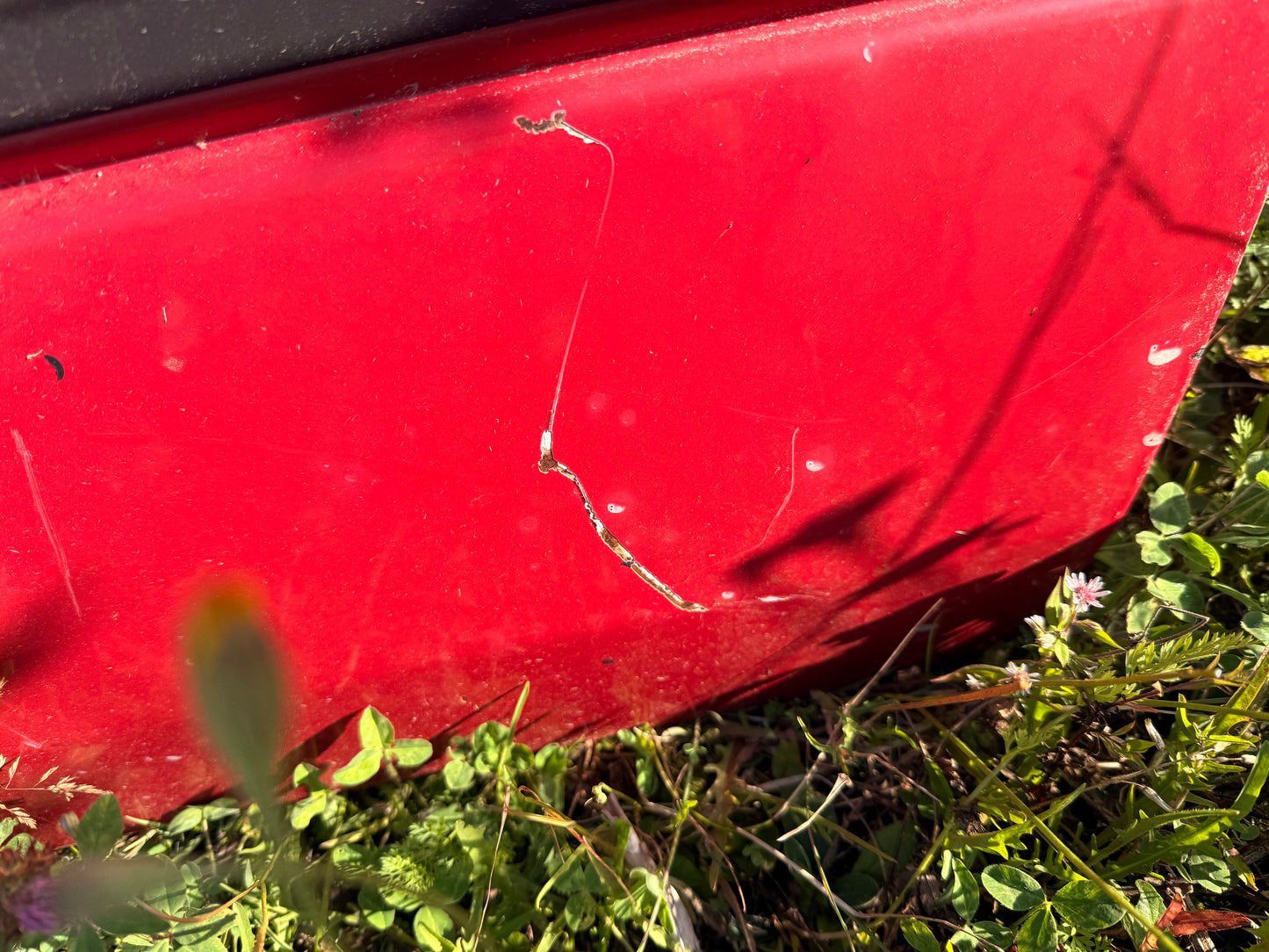 1994-2002 Dodge Ram 1500 2500 3500 Front Regular Cab/Club Cab Passenger Side Door