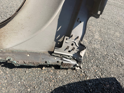2011-2016 Ford F-250 F-350 OEM Passenger Side Fender