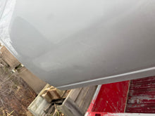 1988-1998 Chevrolet Silverado/GMC Sierra 1500 2500 3500 6’6” Long Truck Box