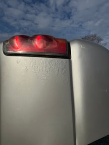 1999-2007 Chevrolet Silverado / GMC Sierra 1500/2500/3500 6’6” Long Truck Box