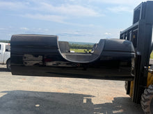 2002-2008 Dodge Ram 1500 2500 3500 8ft Long Bed Truck Box