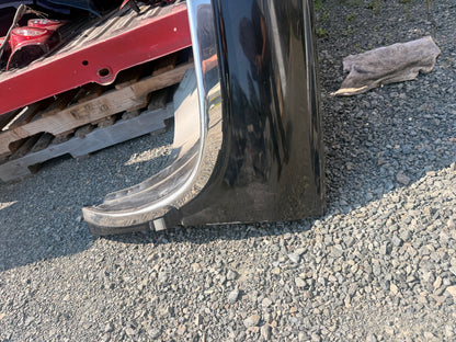 1994–2002 Dodge RAM 1500 2500 3500 OEM Driver Side Fender
