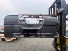 1994-2002 Dodge Ram 1500 2500 3500 6’4” Standard Bed Truck Box