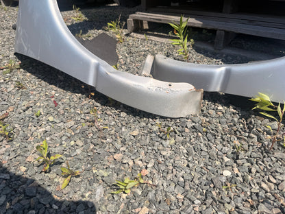 2002-2008 Dodge Ram 1500 2500 3500 OEM Passenger Side Fender