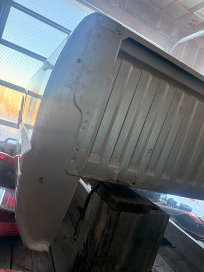 1994-2002 Dodge Ram 1500 2500 3500 6’4” Standard Bed Truck Box