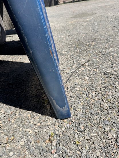 1997-2004 Dodge Dakota Tailgate