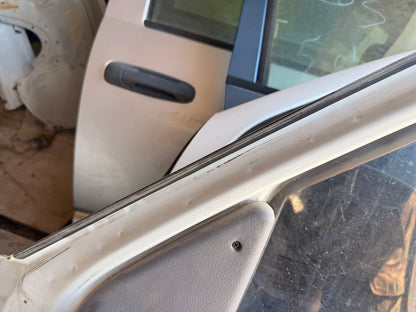 1994–2002 Dodge RAM 1500 2500 3500 Quad Cab OEM Driver Side Front Door