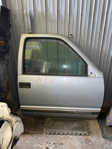 1988-1998 Chevrolet C/K 1500/2500/3500 Passenger Side Door