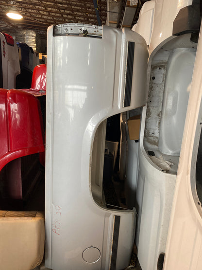 1988-1998 Chevrolet C/K Series Truck Box