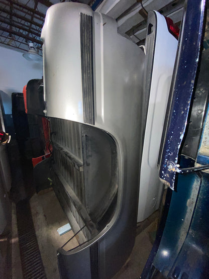 1988-1998 Chevrolet C/K Series Truck Box