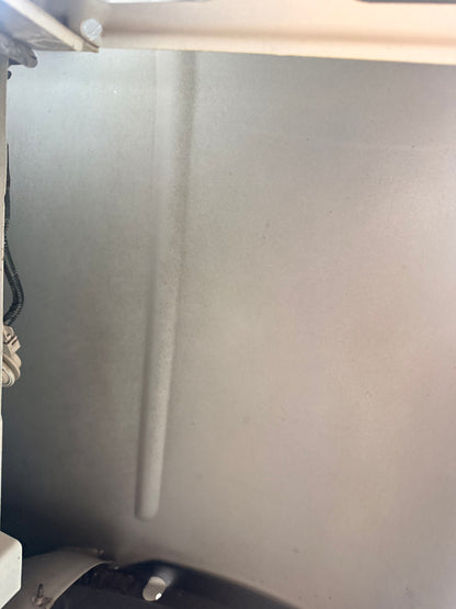 2005–2011 Dodge Dakota 6'5" Truck Box