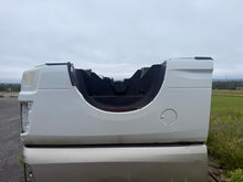 2009-2018 Dodge Ram 1500 2500 3500 6’4” Standard Bed Truck Box
