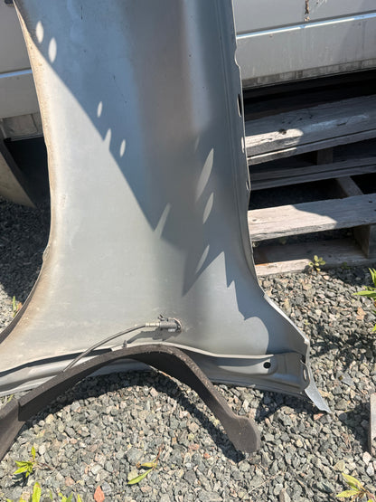 2002-2008 Dodge Ram 1500 2500 3500 OEM Passenger Side Fender