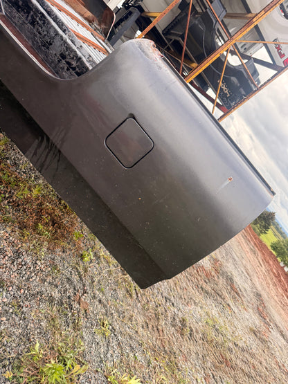 1973-1987 GMC C/K Series 8' Long Bed Truck Box