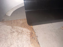 1994-2002 Dodge RAM 1500 2500 3500 Aftermarket Passenger Side Regular/Club Cab Door Shell