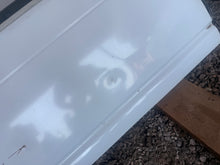 1994-2002 Dodge RAM 1500 2500 3500 OEM Tailgate