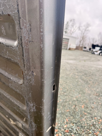 1999-2007 GMC Sierra 1500 2500 3500 Tailgate