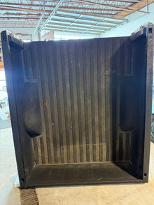 1988-1998 Chevrolet Silverado/GMC Sierra 6’6” Long Truck Box