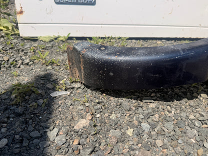 2002-2008 Dodge Ram 1500 2500 3500 OEM Driver Side Fender