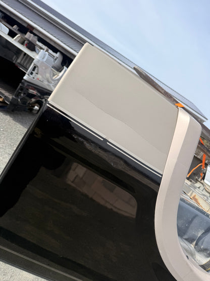 1999-2010 Ford F-250 F-350 6’9” Standard Bed Truck Box