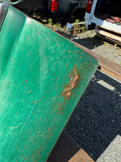1973-1979 Ford F-Series Passenger Side Door