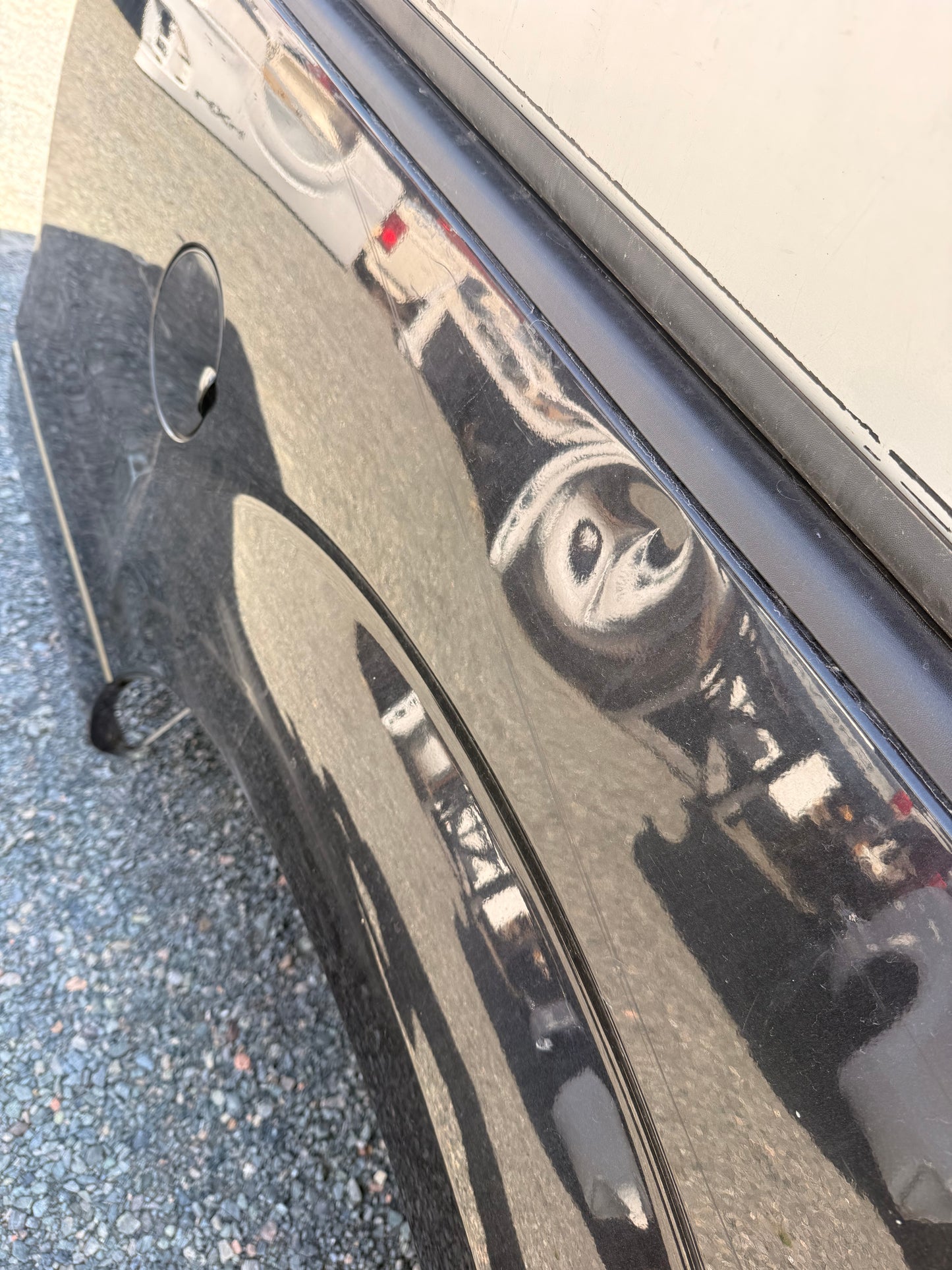 2009-2014 Ford F-150 6’6” Truck Box