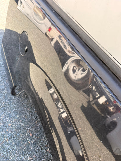 2009-2014 Ford F-150 6’6” Truck Box