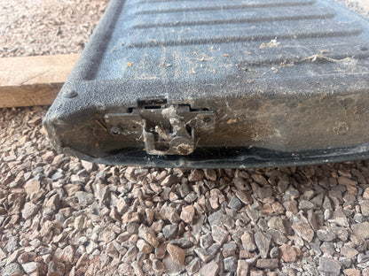 1994-2002 Dodge Ram 1500 2500 3500 OEM Tailgate