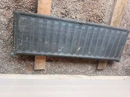 1994-2002 Dodge Ram 1500 2500 3500 OEM Tailgate