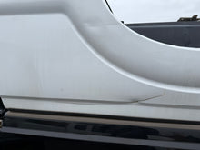 2011-2016 Ford F-250/F-350, 6.5ft Long Truck Box